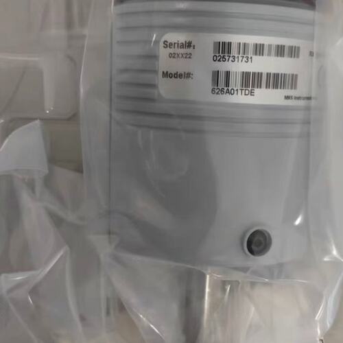 议价-MKS真空计D28B11TCE0B0，原厂防静电包装，型号D-可维修