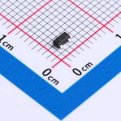 PSOT15C-ES 静电和浪涌保护(TVS/ESD) 反向关断电压（典型值）:15