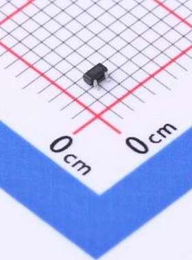 TPAZ5A25-02R.R7G 静电和浪涌保护(TVS/ESD) TPAZ5A25-02R.R7G SO