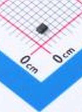 NUP4114UPXV6T1G-N 静电和浪涌保护(TVS/ESD) NUP4114UPXV6T1G-N