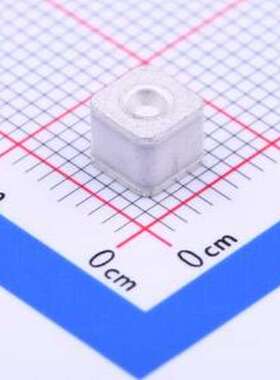 BWF900N 气体放电管(GDT) 90V 5kA 2端 贴片GDT SMD,5x4.2mm