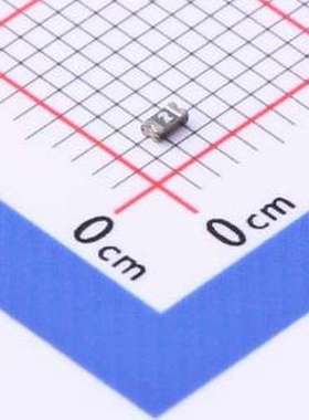 SMD0603-025 自恢复保险丝 9V 250mA 0603自恢复 0603