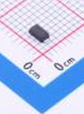 SMF4L58A 静电和浪涌保护(TVS/ESD) SMF4L58A SOD-123FL