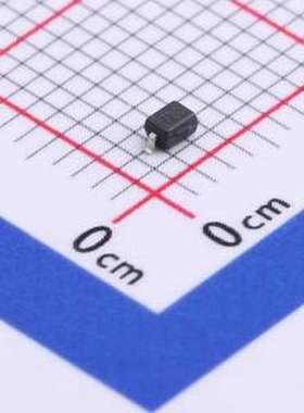 PESDU1271D3 静电和浪涌保护(TVS/ESD) PESDU1271D3 SOD-323