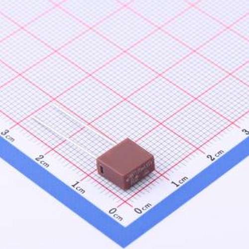 2010T315mA300V 一次性保险丝 315mA 300V 插件