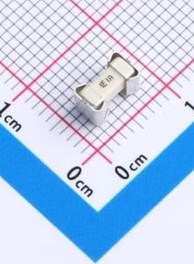 0157001.DR 一次性保险丝 SMF NANO FUSE CLIP VFA RoHS 260C 1A