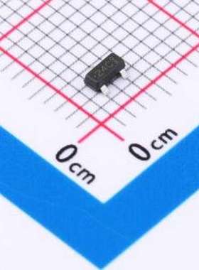 PEC3324C2A-AU_R1_000A1 静电和浪涌保护(TVS/ESD) PEC3324C2A-AU