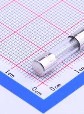 0239005.MXP 一次性保险丝 玻璃管保险丝 D5.2xL20mm