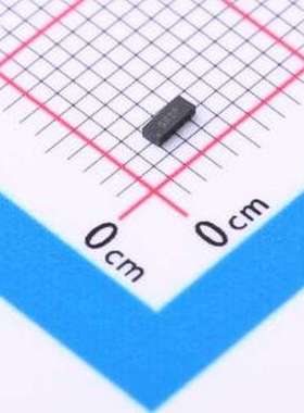 SESUC5VD2510-10U 静电和浪涌保护(TVS/ESD) SESUC5VD2510-10U DF