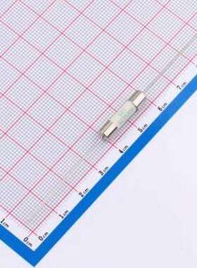 SCT520PT4A250V 一次性保险丝 fuse 小型熔断器/电流保险丝 插件,