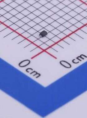 D12V0M1U2S9-7 静电和浪涌保护(TVS/ESD) D12V0M1U2S9-7 SOD-923