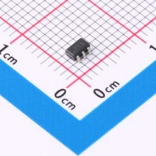 TISP4P015L1NR-S 半导体放电管(TSS) TISP4P015L1NR-S SOT-23-5
