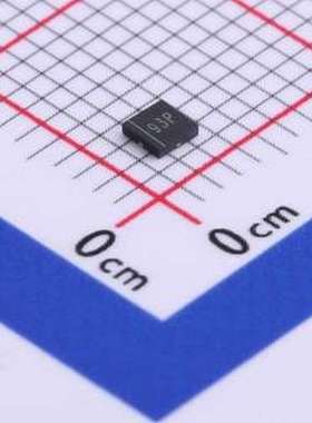 PESDU4501P4-3 静电和浪涌保护(TVS/ESD) PESDU4501P4-3 DFN2020-