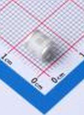 2RM075M-5 气体放电管(GDT) 75V 10kA 2端 贴片GDT SMD