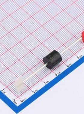 15KP160CA TB 静电和浪涌保护(TVS/ESD) TVS管 R-6