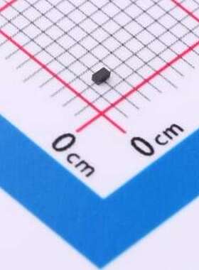 ACPDQC5V0SPC-HF 静电和浪涌保护(TVS/ESD) ACPDQC5V0SPC-HF SOD-