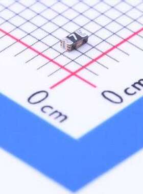 SMD0603P075TF 自恢复保险丝 6V 750mA 0603自恢复 0603