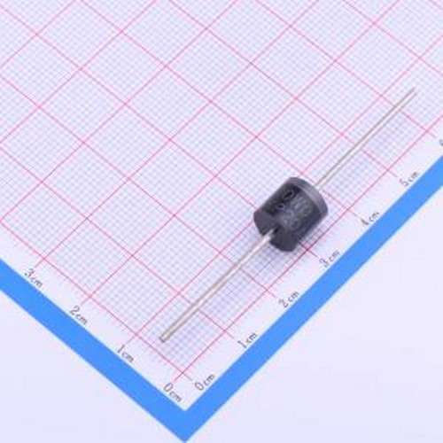 15KP20A 静电和浪涌保护(TVS/ESD) 单向TVS 20V截止 440.2A峰值脉