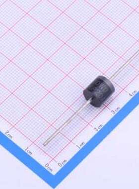 15KP20A 静电和浪涌保护(TVS/ESD) 单向TVS 20V截止 440.2A峰值脉