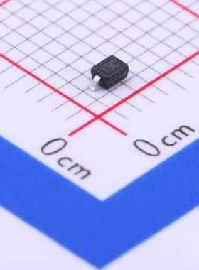 SEBLC15C 静电和浪涌保护(TVS/ESD) SEBLC15C SOD-323