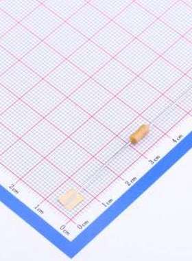 2T.2000242000ZHGMB01 一次性保险丝 插件式保险丝 插件