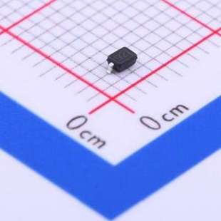 01FTG SOD 静电和浪涌保护 ESD 323 TVS SD15