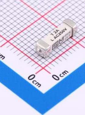 3403.0169.24 一次性保险丝 3403.0169.24