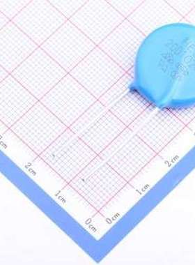 20D102K 压敏电阻 钳位电压1650V 240焦耳 插件压敏电阻 插件