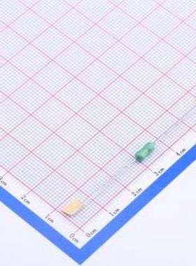 2F.2000212000ZHGMB02 一次性保险丝 插件式保险丝 插件