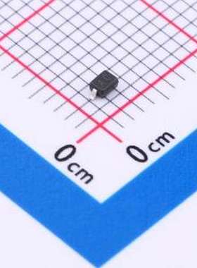 WS05DLC-B 静电和浪涌保护(TVS/ESD) WS05DLC-B SOD-323