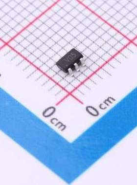 CSL05D4U 静电和浪涌保护(TVS/ESD) 双向贴片ESD 截止5V 峰值脉冲