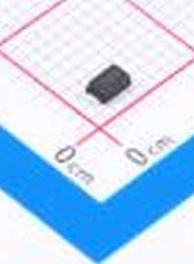 SMF170CA 静电和浪涌保护(TVS/ESD) SMF170CA SOD-123F