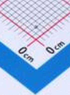 ESDZL5-1F4 静电和浪涌保护(TVS/ESD) ESDZL5-1F4 0201