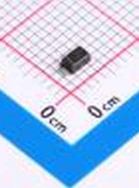 SMF4L30A 静电和浪涌保护(TVS/ESD) SMF4L30A SOD-123FL