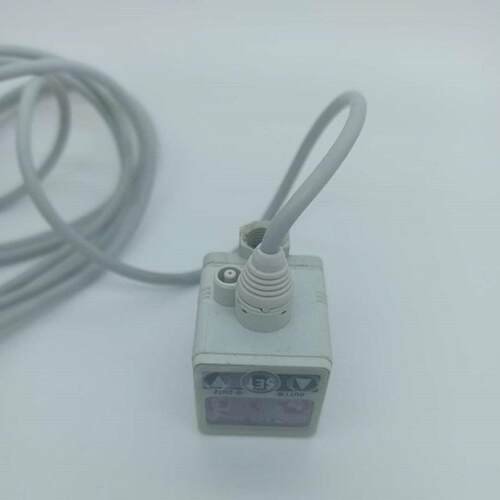 TKC继电器SZR-MY4-S-N1 AC220V/DNA-250K-06压力开关多种规格