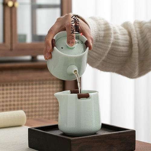 Mid -Autumn Festival Company Company Supreme Gift High -Lid Lift Custom Logo Логотип Отправка клиентов ежегодно празднование воспоминания о праздновании