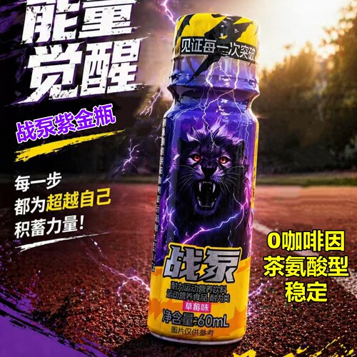 战泵液体氮泵运动竞技比赛专用