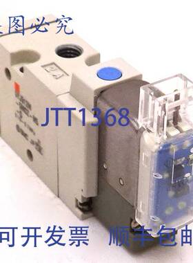 原装 供应控制器SYJ512M-5MOZ-M5 SMC 24VDC