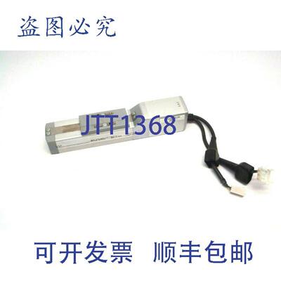 供应IAI RCP2-SA5C-I-42P-3-50-P1-S 机器人气缸滑动增量执行