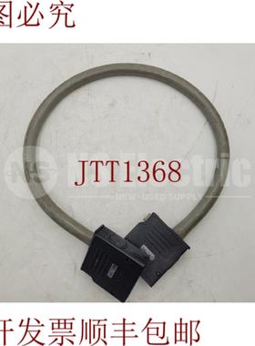 供应帽三菱MC06BLL57184 CSA AWM FTI 30PX24AWG