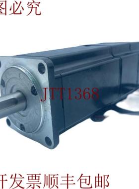 供应伺服交流电机 GYS401DC1-SA-B 400W 110V 27A