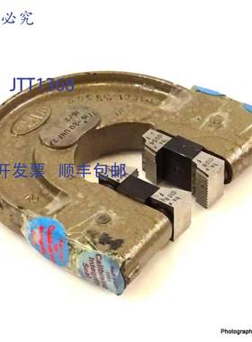 原装 供应卡尺量规 CQG381 Matrix 7/16 MECL38342