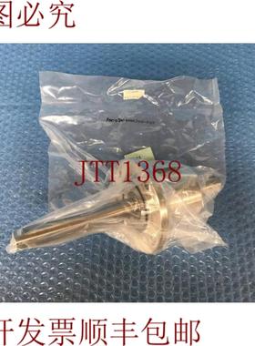 供应Ferrotec 真空 46920A 214074C