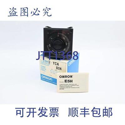 供应温控器 0-600&deg;C 110220 VACE5H2-YCA DIN