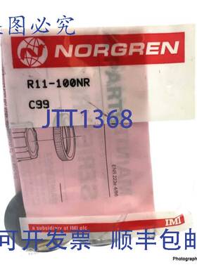 原装 供应R11-100NR 诺冠 R11100NR