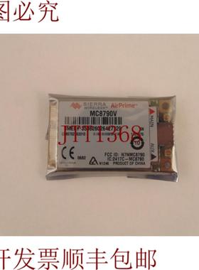 供应Sierra 无线 MC8790V 72 Mbps  PCIe UMTS HSPA HSUPA +