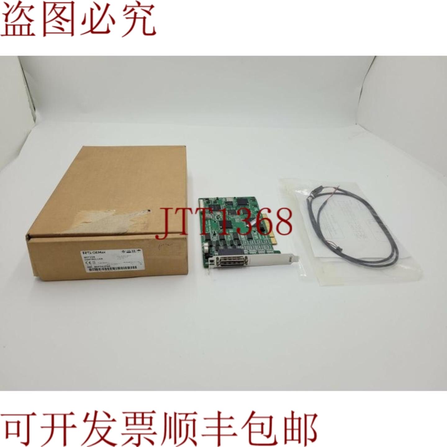 供应RS OMAX MMC_BDP042PNA 型号