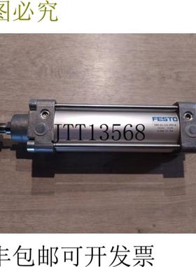 供应费斯托 DNG-63-125-PPV-A 36362