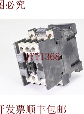 供应Kloeckner Moeller DIL00M电话线