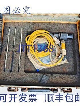 供应LEMAG DI-5C 曲轴偏转指示器传感器线和杆